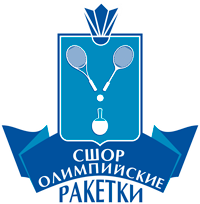 Итоги второго дня Личного Чемпионата России по бадминтону, проходящего сейчас во Владивостоке